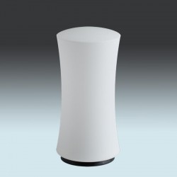 Настольная лампа Osmont 50546 SPICA