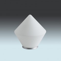 Настольная лампа Osmont 50552 ALYA