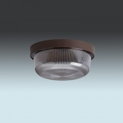 Промышленный светильник Osmont 50621 ELEKTRA 3 LED