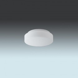 Потолочный светильник Osmont 51350 EDNA 1 LED