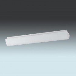 Бра Osmont 51420 SYLVIA 1 LED