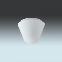Потолочный светильник Osmont 51463 DRACO 1 LED