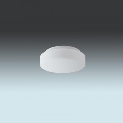 Потолочный светильник Osmont 51850 EDNA 1 LED