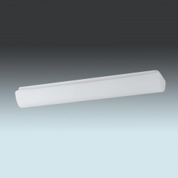 Бра Osmont 51920 SYLVIA 1 LED