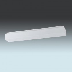 Бра Osmont 51924 SYLVIA 2 LED