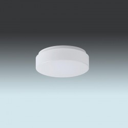 Потолочный светильник Osmont 52112 DELIA 1 A