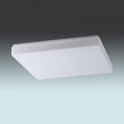 Потолочный светильник Osmont 52121 TILIA 3