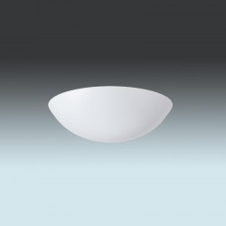 Потолочный светильник Osmont 52505 TITAN V1