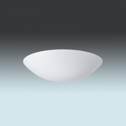 Потолочный светильник Osmont 52514 TITAN V2