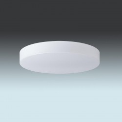 Потолочный светильник Osmont 52544 DELIA V2