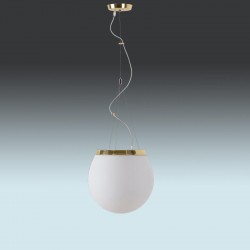 Подвесной светильник Osmont 53103 DANAE T