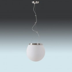 Подвесной светильник Osmont 53105 DANAE T
