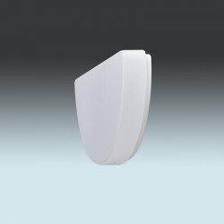Бра Osmont 53395 ELISA LED