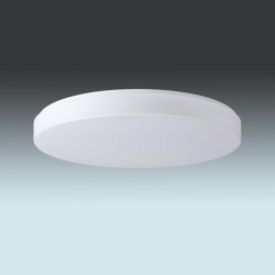 Потолочный светильник Osmont 53505 DELIA 4