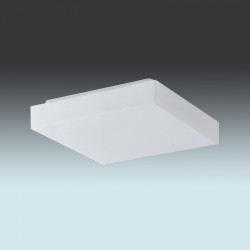 Потолочный светильник Osmont 55311 LIBRA 1