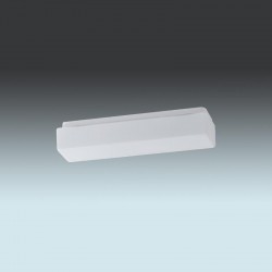 Бра Osmont 55321 SYLVIA 2A