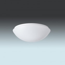 Потолочный светильник Osmont 56006 TITAN 1
