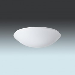 Потолочный светильник Osmont 56018 TITAN 2
