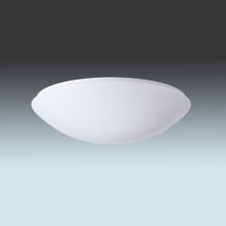 Потолочный светильник Osmont 56030 TITAN 3