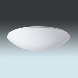 Потолочный светильник Osmont 56056 TITAN 4