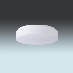 Потолочный светильник Osmont 56083 DELIA 1
