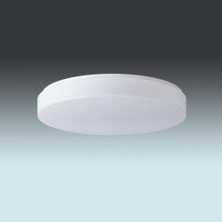 Потолочный светильник Osmont 56143 DELIA 3