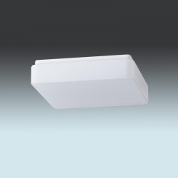 Потолочный светильник Osmont 56155 TILIA 1