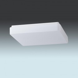 Потолочный светильник Osmont 56171 TILIA 2