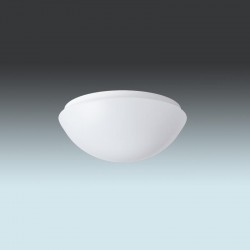 Потолочный светильник Osmont 56203 TITAN 1 A LED