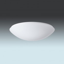 Потолочный светильник Osmont 56245 TITAN 3 LED