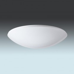 Потолочный светильник Osmont 56260 TITAN 4 LED