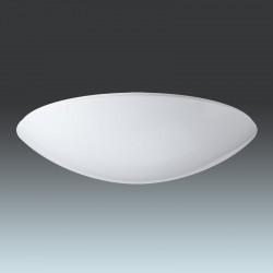Потолочный светильник Osmont 56266 TITAN 5 LED