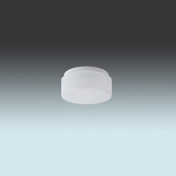 Потолочный светильник Osmont 56275 DELIA 1 AA LED
