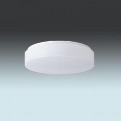 Потолочный светильник Osmont 56295 DELIA 1 LED