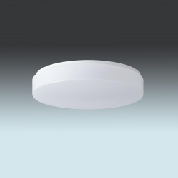 Потолочный светильник Osmont 56308 DELIA 2 LED
