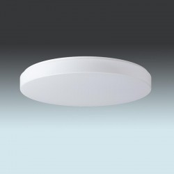 Потолочный светильник Osmont 56340 DELIA 4 LED