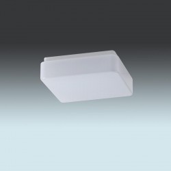 Потолочный светильник Osmont 56350 TILIA 1 A LED