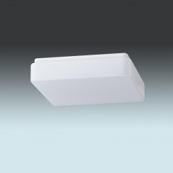 Потолочный светильник Osmont 56355 TILIA 1 LED