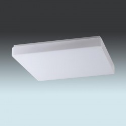Потолочный светильник Osmont 56371 TILIA 3 LED