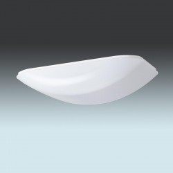 Потолочный светильник Osmont 56386 IMAGO LED