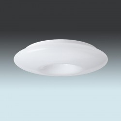 Потолочный светильник Osmont 56395 VICIA LED