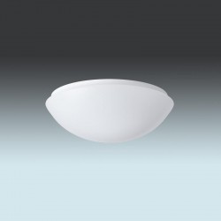 Потолочный светильник Osmont 56711 TITAN 1 LED