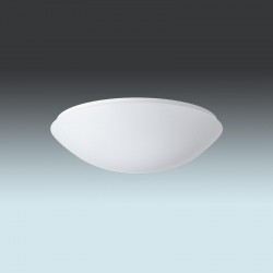 Потолочный светильник Osmont 56724 TITAN 2 LED