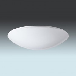 Потолочный светильник Osmont 56760 TITAN 4 LED