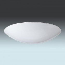 Потолочный светильник Osmont 56766 TITAN 5 LED