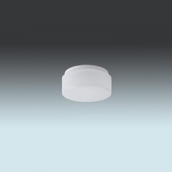 Потолочный светильник Osmont 56775 DELIA 1 AA LED