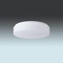 Потолочный светильник Osmont 56795 DELIA 1 LED