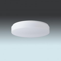 Потолочный светильник Osmont 56806 DELIA 2 LED