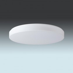 Потолочный светильник Osmont 56840 DELIA 4 LED
