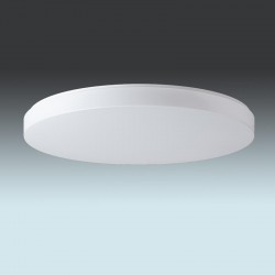 Потолочный светильник Osmont 56846 DELIA 5 LED